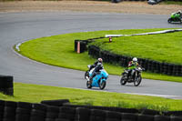 enduro-digital-images;event-digital-images;eventdigitalimages;lydden-hill;lydden-no-limits-trackday;lydden-photographs;lydden-trackday-photographs;no-limits-trackdays;peter-wileman-photography;racing-digital-images;trackday-digital-images;trackday-photos